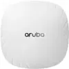 Точка доступу Wi-Fi HP AP-505 (R2H28A) (R2H28A)