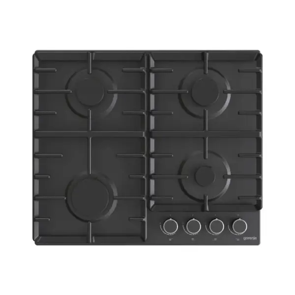 Варочна поверхня Gorenje G642AB