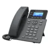 IP телефон Grandstream GRP2602P