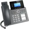 IP телефон Grandstream GRP2604P IP телефон Grandstream GRP2604P