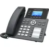 IP телефон Grandstream GRP2604P IP телефон Grandstream GRP2604P