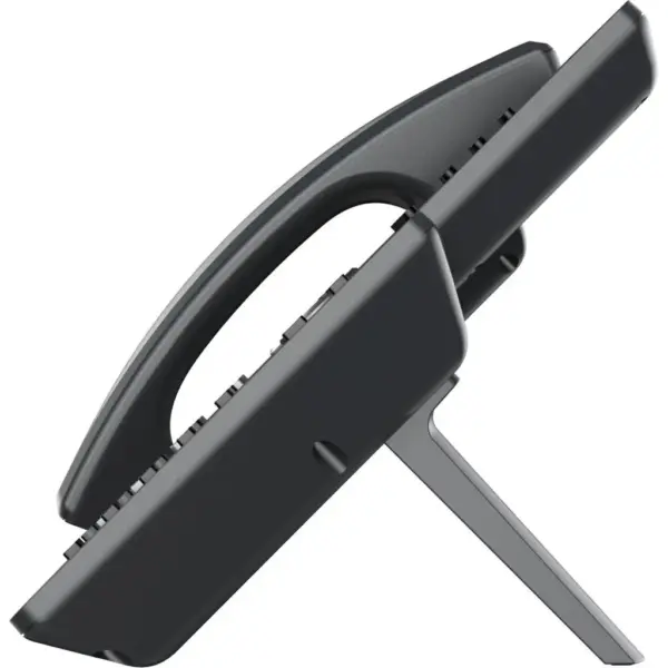 IP телефон Grandstream GRP2604P IP телефон Grandstream GRP2604P