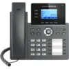 IP телефон Grandstream GRP2604P IP телефон Grandstream GRP2604P