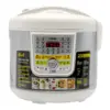 Мультиварка Rotex RMC504-W