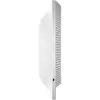 Точка доступу Wi-Fi Grandstream GWN7630 Точка доступу Wi-Fi Grandstream GWN7630