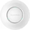 Точка доступу Wi-Fi Grandstream GWN7630 Точка доступу Wi-Fi Grandstream GWN7630
