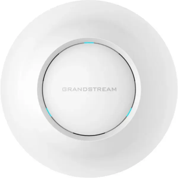 Точка доступу Wi-Fi Grandstream GWN7630 Точка доступу Wi-Fi Grandstream GWN7630