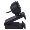 Веб-камера A4Tech PK-930HA (4711421954501)