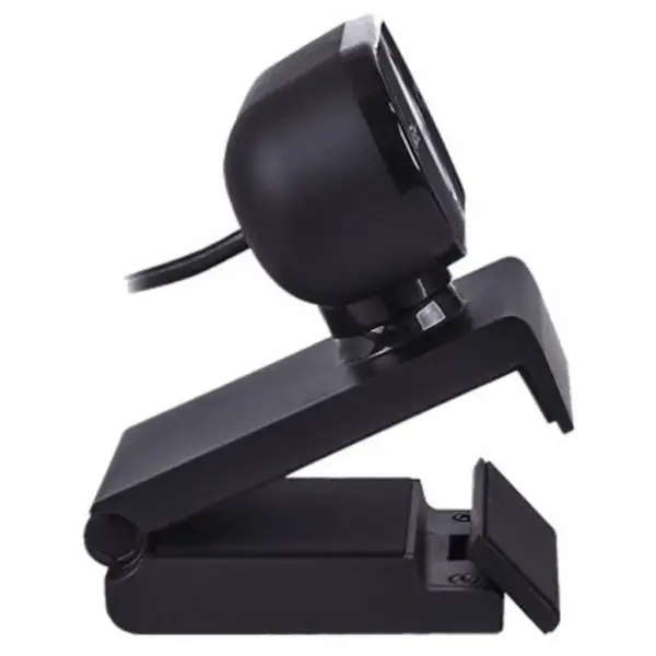 Веб-камера A4Tech PK-930HA (4711421954501)