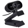 Веб-камера A4Tech PK-930HA (4711421954501)