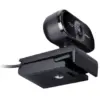 Веб-камера A4Tech PK-930HA (4711421954501)