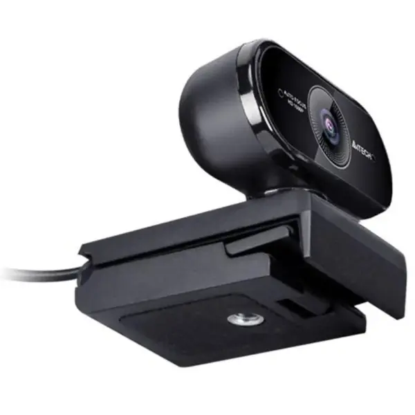 Веб-камера A4Tech PK-930HA (4711421954501)