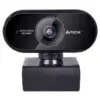 Веб-камера A4Tech PK-930HA (4711421954501)