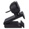 Веб-камера A4Tech PK-925H (4711421955768)
