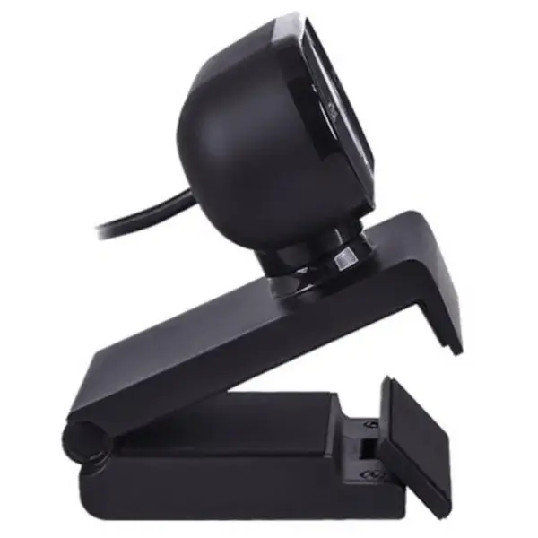 Веб-камера A4Tech PK-925H (4711421955768)