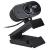 Веб-камера A4Tech PK-925H (4711421955768)