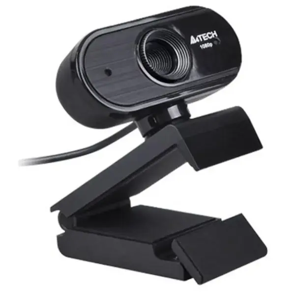 Веб-камера A4Tech PK-925H (4711421955768)