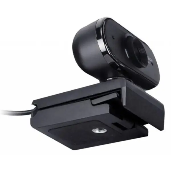 Веб-камера A4Tech PK-925H (4711421955768)