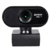Веб-камера A4Tech PK-925H (4711421955768)