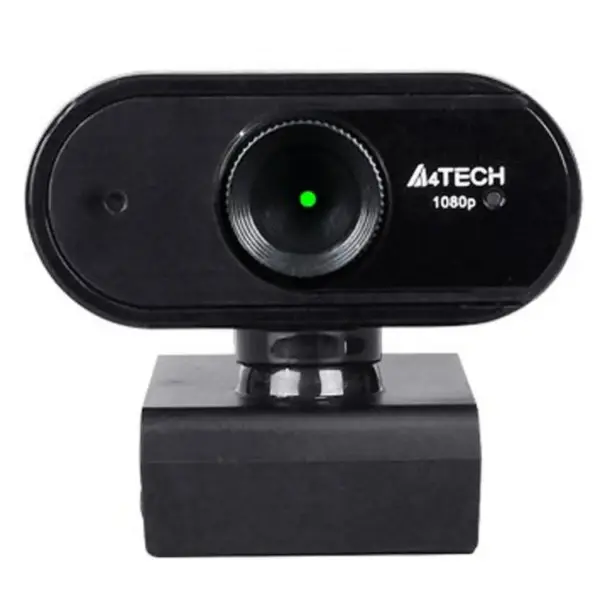 Веб-камера A4Tech PK-925H (4711421955768)