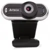 Веб-камера A4Tech PK-920H Grey (4711421955065)