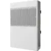 Комутатор мережевий Mikrotik CRS318-16P-2S+OUT