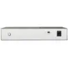 Комутатор мережевий Tenda TEF1109D