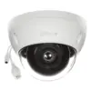 Камера відеоспостереження Dahua DH-IPC-HDBW1431EP-S4 (2.8) Камера відеоспостереження Dahua DH-IPC-HDBW1431EP-S4 (2.8)