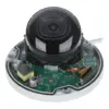 Камера відеоспостереження Dahua DH-IPC-HDBW1431EP-S4 (2.8) Камера відеоспостереження Dahua DH-IPC-HDBW1431EP-S4 (2.8)