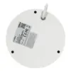 Камера відеоспостереження Dahua DH-IPC-HDBW1431EP-S4 (2.8) Камера відеоспостереження Dahua DH-IPC-HDBW1431EP-S4 (2.8)
