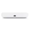 Комутатор мережевий Ubiquiti USW-Flex-Mini