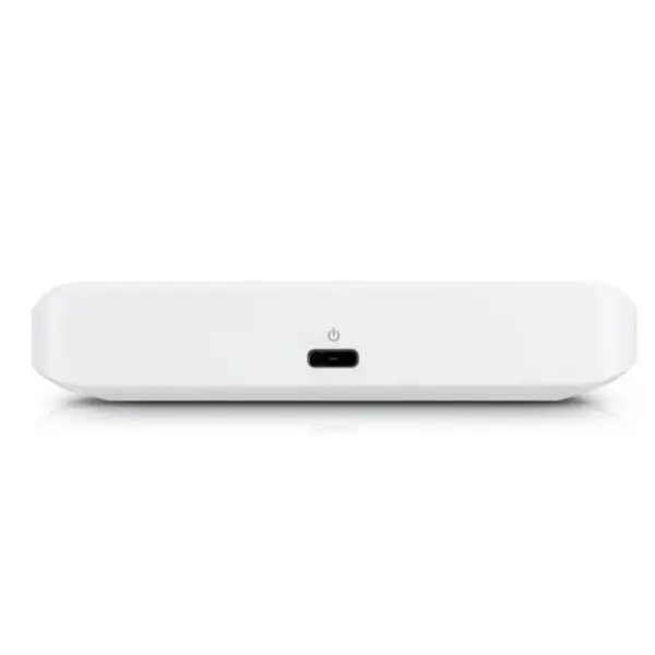 Комутатор мережевий Ubiquiti USW-Flex-Mini