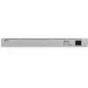 Комутатор мережевий Ubiquiti USW-24