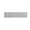 Комутатор мережевий Ubiquiti USW-24