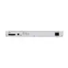 Комутатор мережевий Ubiquiti USW-48-POE