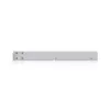 Комутатор мережевий Ubiquiti USW-48-POE