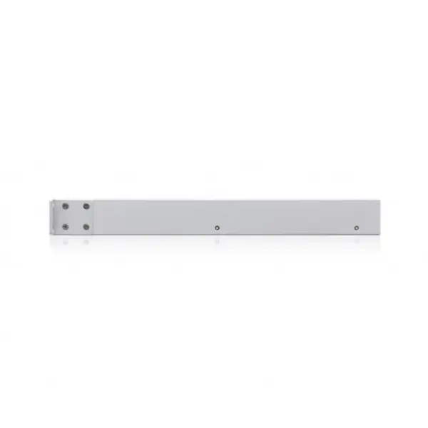 Комутатор мережевий Ubiquiti USW-48-POE