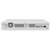 Комутатор мережевий Mikrotik CRS326-24G-2S+IN