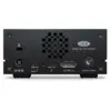 Зовнішній жорсткий диск 3.5" 10TB LaCie (STHS10000800)