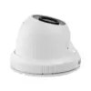 Камера відеоспостереження Hikvision DS-2CE56D0T-IRPF(C) (2.8)