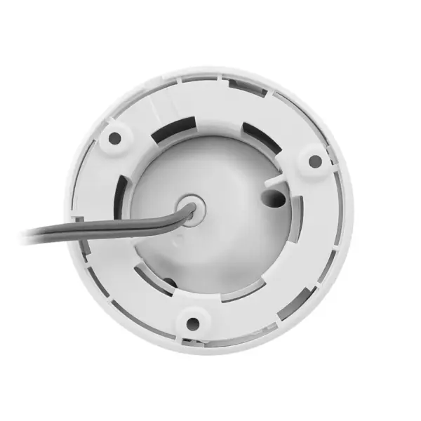 Камера відеоспостереження Hikvision DS-2CE56D0T-IRPF(C) (2.8)