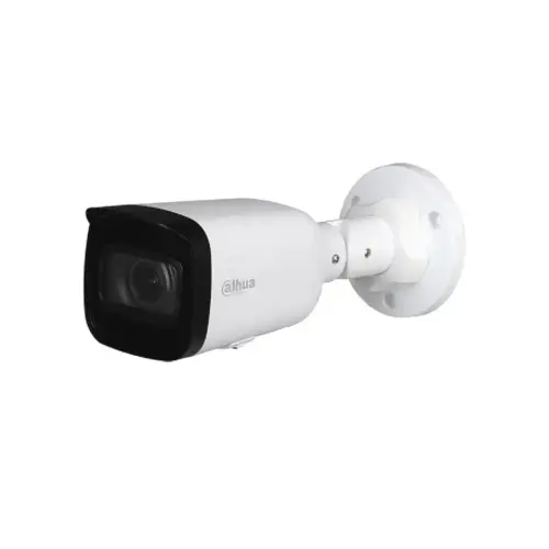 Камера відеоспостереження Dahua DH-IPC-HFW1230T1-ZS-S5 Камера відеоспостереження Dahua DH-IPC-HFW1230T1-ZS-S5