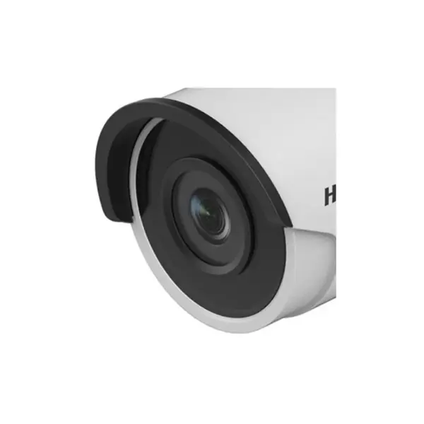Камера відеоспостереження Hikvision DS-2CD2083G0-I (2.8)