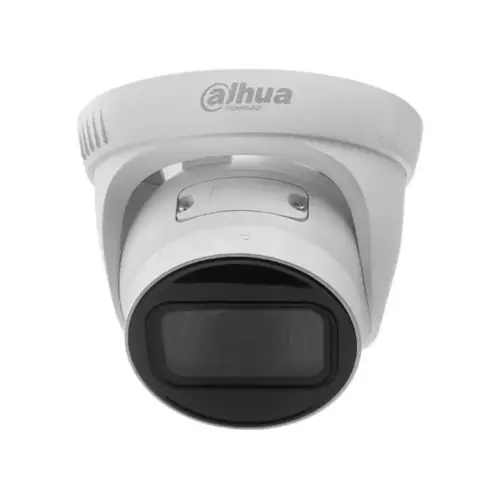 Камера відеоспостереження Dahua DH-IPC-HDW1230T1-ZS-S5