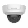 Камера відеоспостереження Hikvision DS-2CD2743G2-IZS