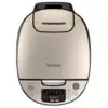 Мультиварка Tefal RK321A34