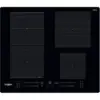 Варочна поверхня Whirlpool WFS0160NE