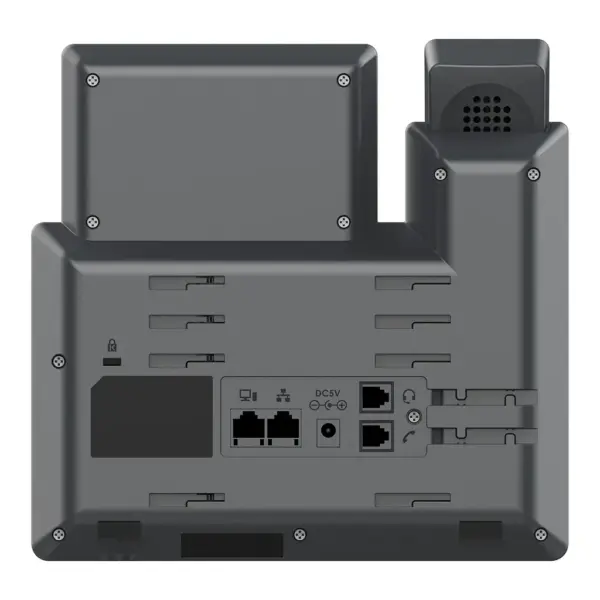 IP телефон Grandstream GRP2603P
