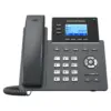 IP телефон Grandstream GRP2603P