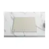 Варочна поверхня Whirlpool WLS2760BFS